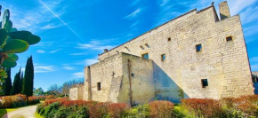Masseria La Millenaria